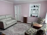 34723 Missionary Road - Photo 15