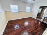 34723 Missionary Road - Photo 16