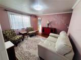 34723 Missionary Road - Photo 17