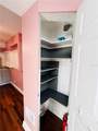 34723 Missionary Road - Photo 18