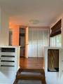 34723 Missionary Road - Photo 20