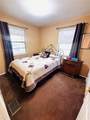 34723 Missionary Road - Photo 21