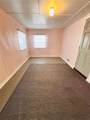 34723 Missionary Road - Photo 23