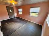 34723 Missionary Road - Photo 24