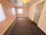 34723 Missionary Road - Photo 25