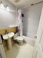 34723 Missionary Road - Photo 26