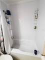 34723 Missionary Road - Photo 27