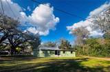 34723 Missionary Road - Photo 3