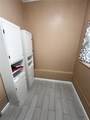 34723 Missionary Road - Photo 30
