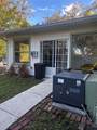 34723 Missionary Road - Photo 31