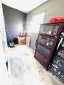 34723 Missionary Road - Photo 33
