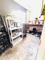34723 Missionary Road - Photo 34