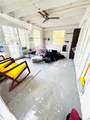 34723 Missionary Road - Photo 35