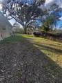 34723 Missionary Road - Photo 36
