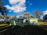 34723 Missionary Road - Photo 5