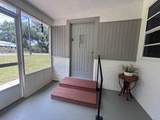 34723 Missionary Road - Photo 6