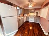 34723 Missionary Road - Photo 7