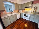 34723 Missionary Road - Photo 8