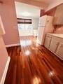 34723 Missionary Road - Photo 9