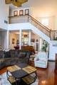 1710 Newberger Road - Photo 12