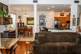 1710 Newberger Road - Photo 13