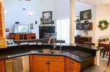 1710 Newberger Road - Photo 14