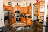 1710 Newberger Road - Photo 15