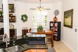 1710 Newberger Road - Photo 16