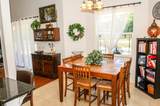 1710 Newberger Road - Photo 17