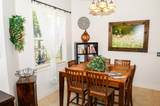 1710 Newberger Road - Photo 18