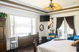 1710 Newberger Road - Photo 19