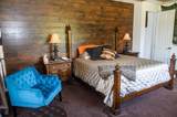 1710 Newberger Road - Photo 20