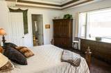 1710 Newberger Road - Photo 22