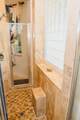 1710 Newberger Road - Photo 24