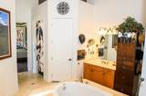 1710 Newberger Road - Photo 25