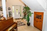 1710 Newberger Road - Photo 26