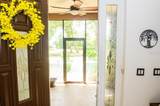 1710 Newberger Road - Photo 27