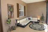 1710 Newberger Road - Photo 28