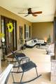 1710 Newberger Road - Photo 30