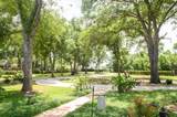 1710 Newberger Road - Photo 31