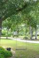 1710 Newberger Road - Photo 32