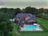 1710 Newberger Road - Photo 33