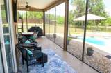 1710 Newberger Road - Photo 34
