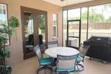 1710 Newberger Road - Photo 35