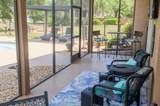 1710 Newberger Road - Photo 36