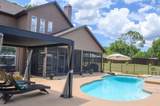 1710 Newberger Road - Photo 37