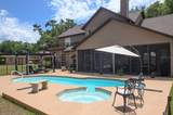 1710 Newberger Road - Photo 39