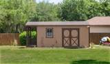1710 Newberger Road - Photo 40
