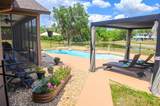 1710 Newberger Road - Photo 41