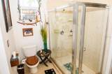 1710 Newberger Road - Photo 42